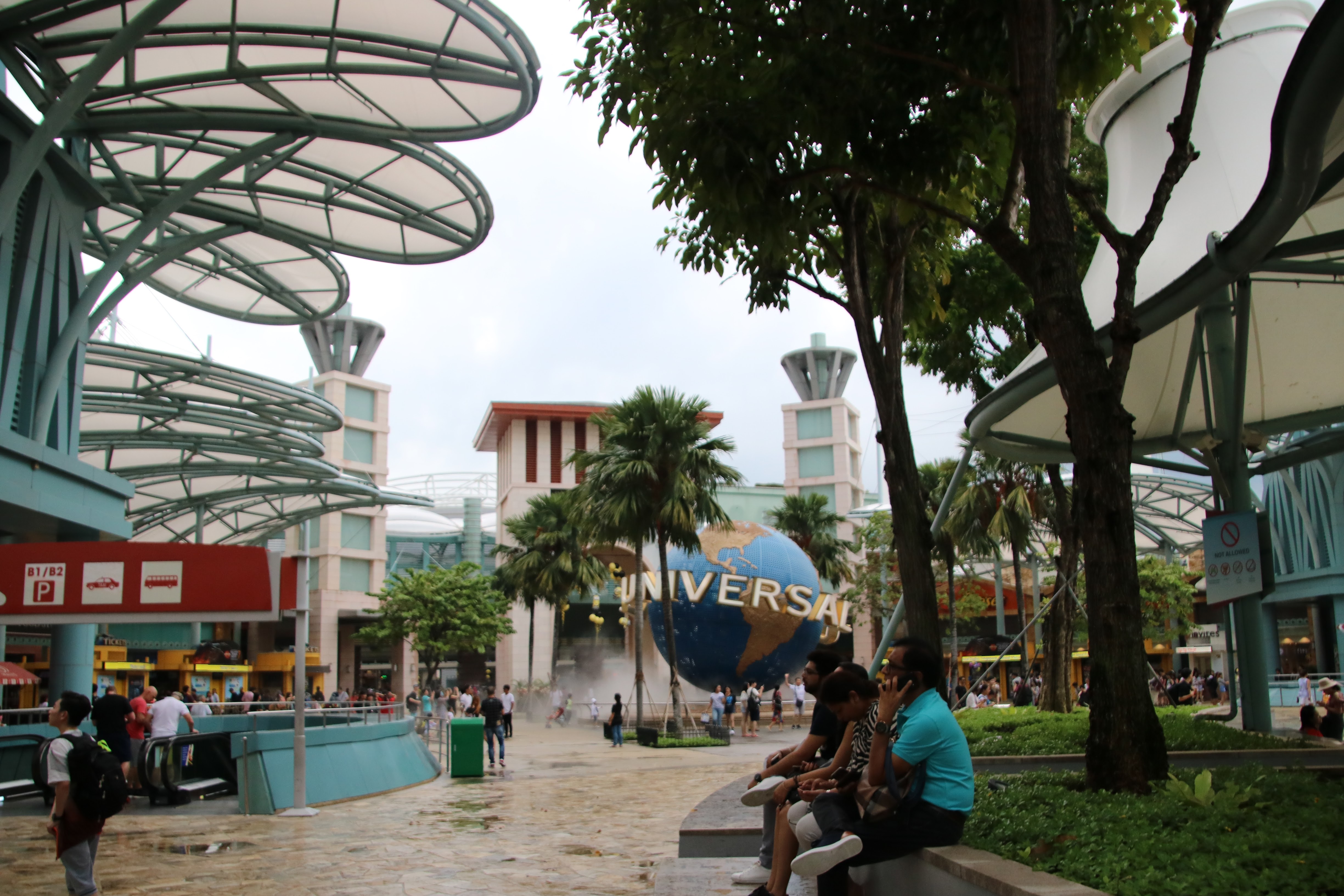 IMG 5186